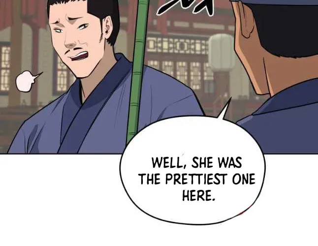 Read Administrator Kang Jin Lee chapter 78 image 47 on Lezhin