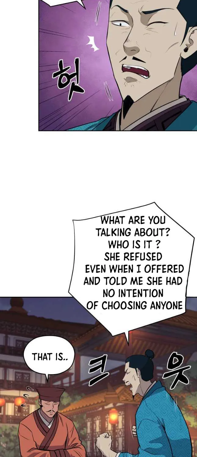 Read Administrator Kang Jin Lee chapter 78 image 58 on Lezhin