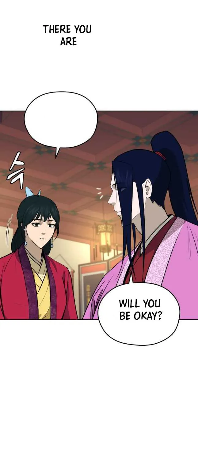 Read Administrator Kang Jin Lee chapter 78 image 60 on Lezhin