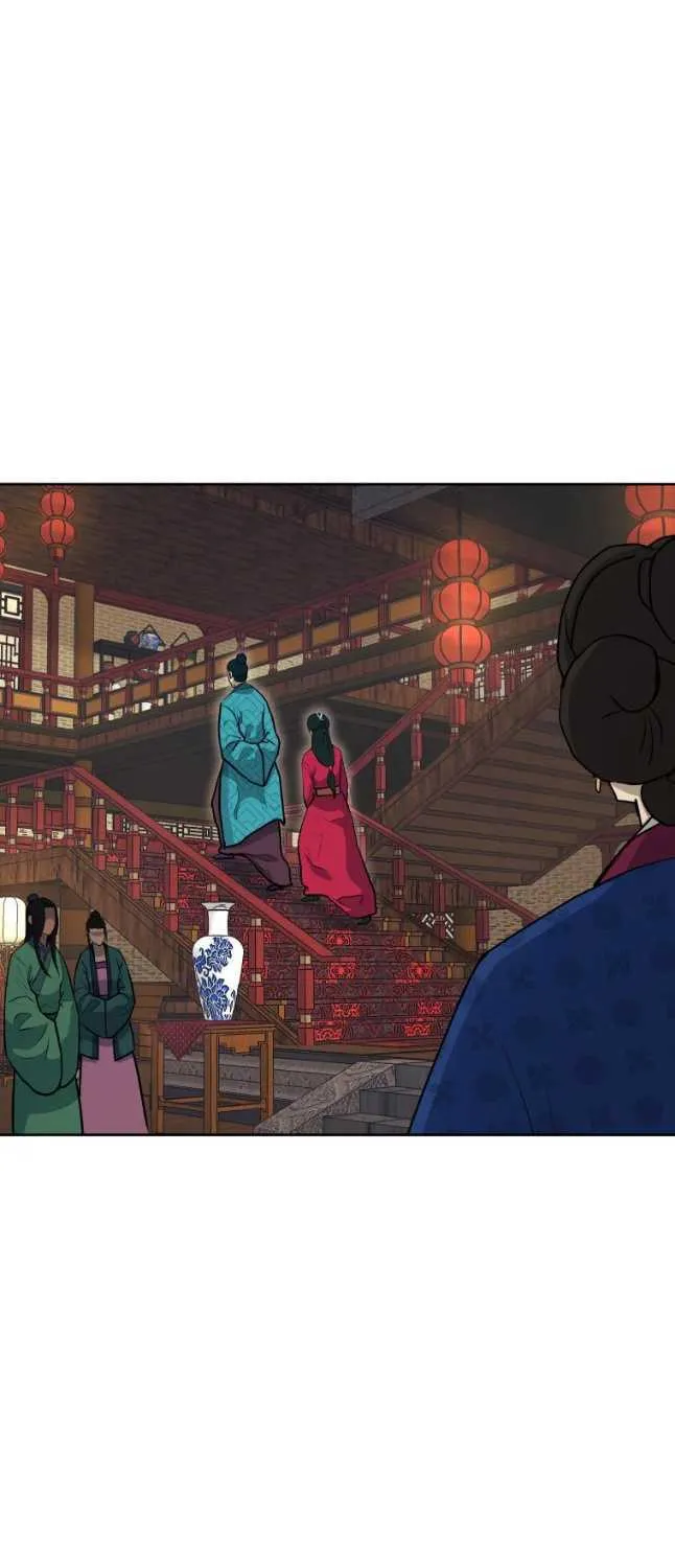 Read Administrator Kang Jin Lee chapter 78 image 68 on Lezhin
