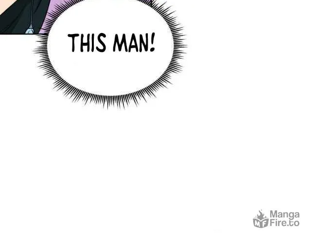 Read Administrator Kang Jin Lee chapter 78 image 8 on Lezhin