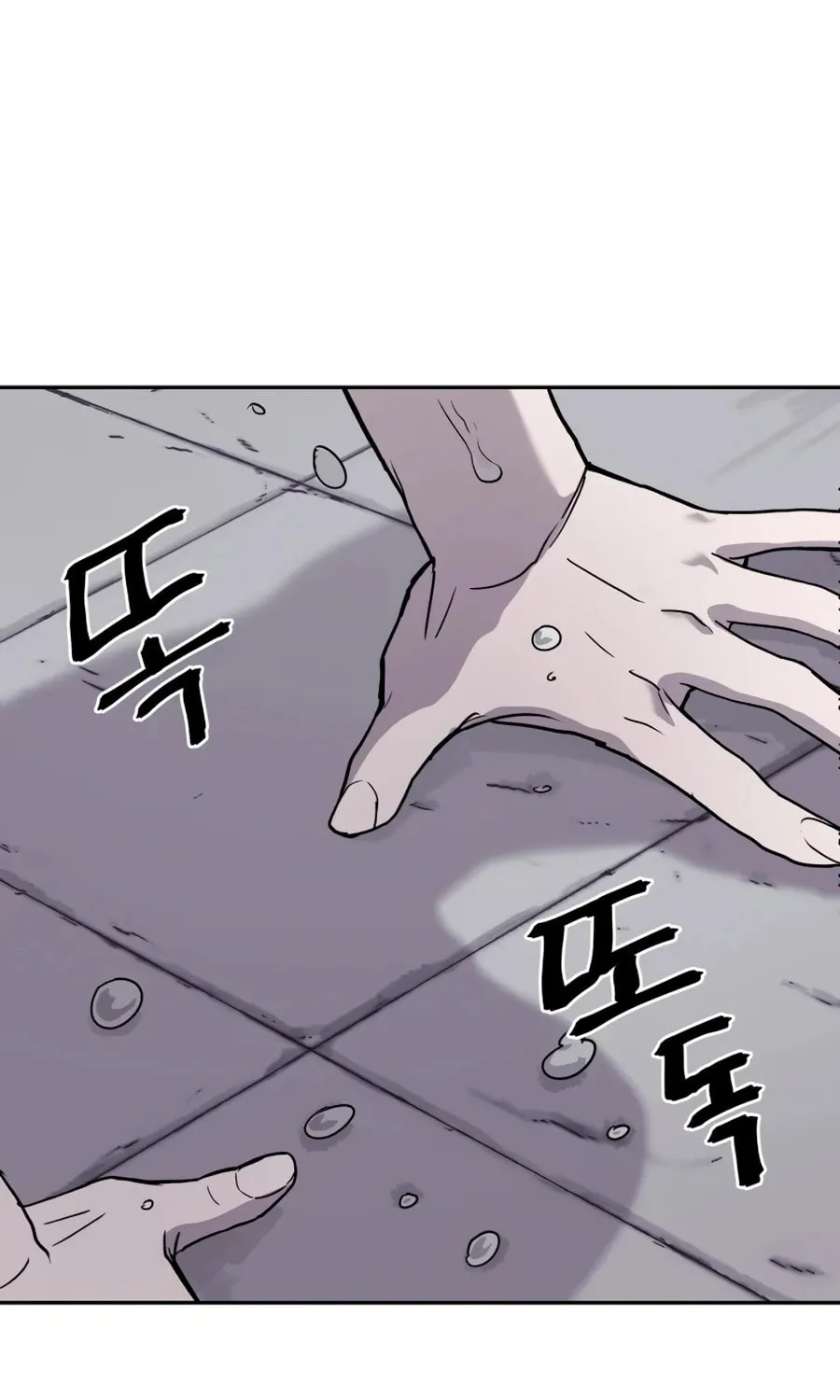 Read Administrator Kang Jin Lee chapter 8 image 10 on Lezhin
