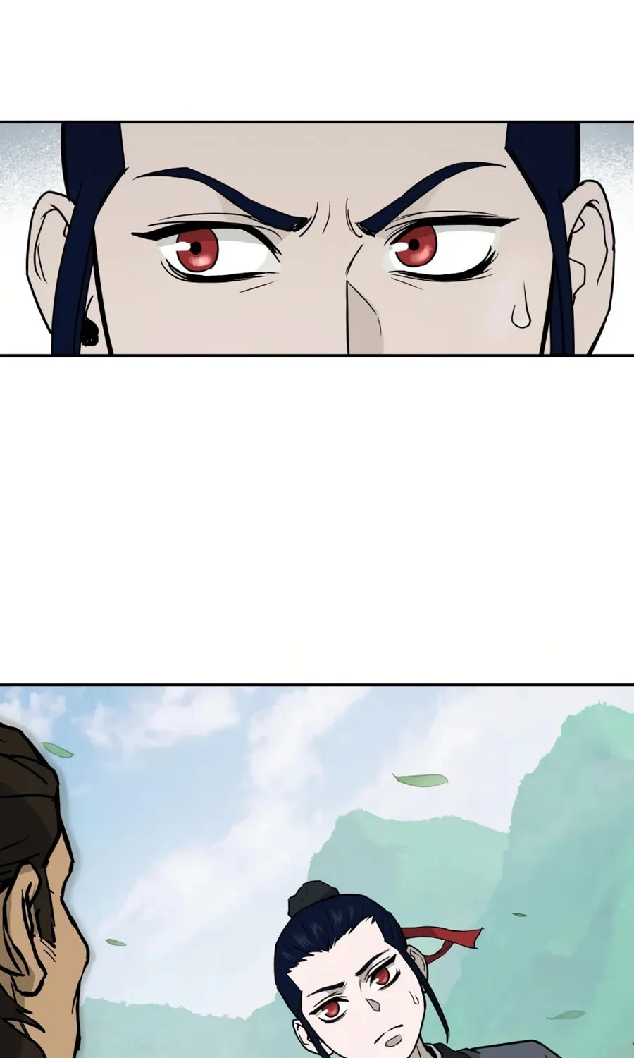 Read Administrator Kang Jin Lee chapter 8 image 100 on Lezhin