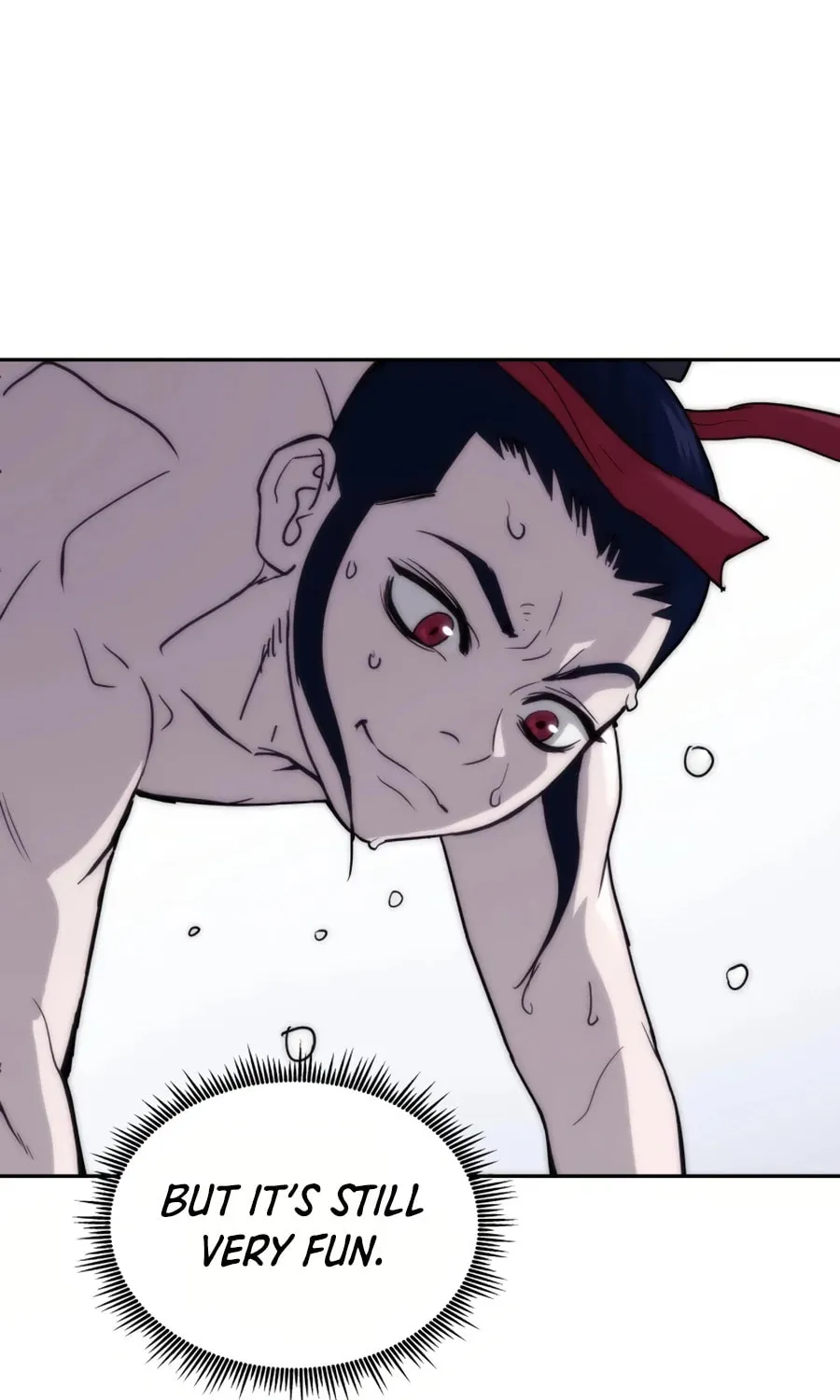 Read Administrator Kang Jin Lee chapter 8 image 11 on Lezhin