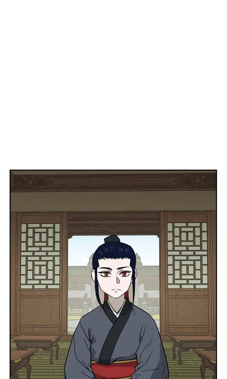 Read Administrator Kang Jin Lee chapter 8 image 18 on Lezhin