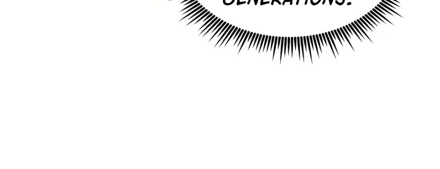 Read Administrator Kang Jin Lee chapter 8 image 34 on Lezhin