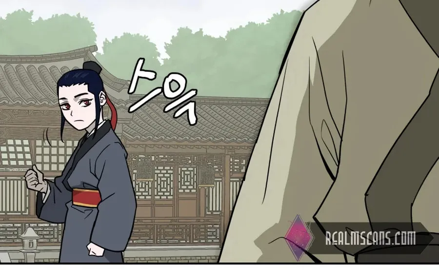 Read Administrator Kang Jin Lee chapter 8 image 47 on Lezhin