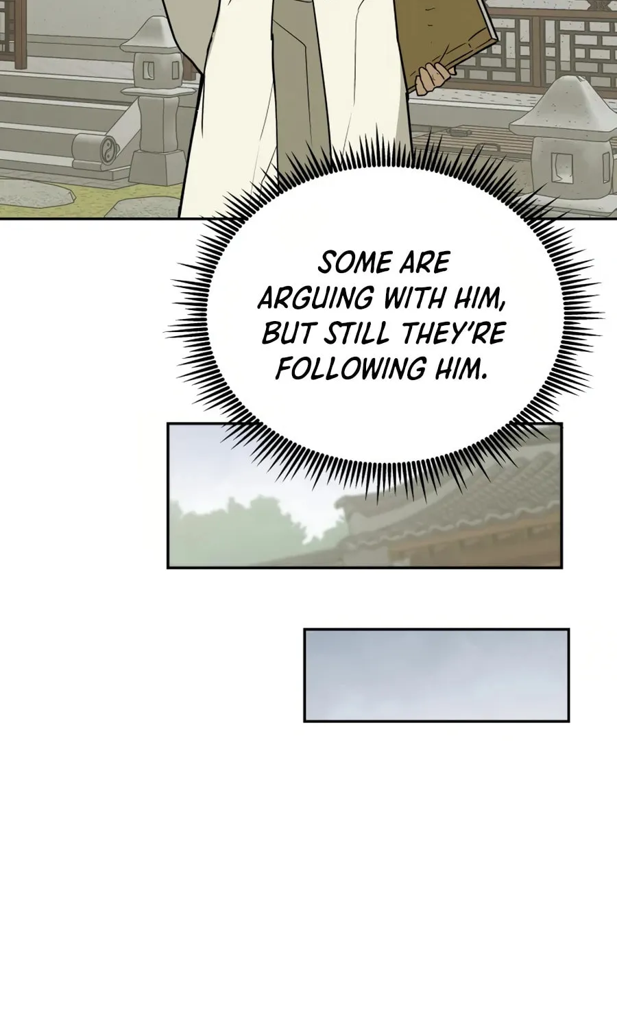 Read Administrator Kang Jin Lee chapter 8 image 49 on Lezhin