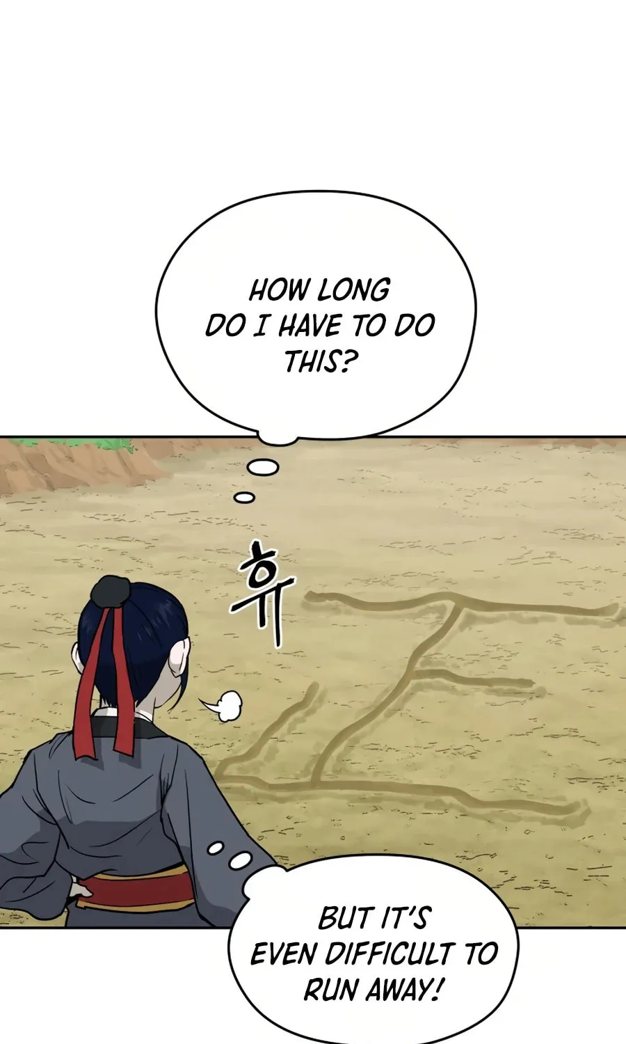Read Administrator Kang Jin Lee chapter 8 image 52 on Lezhin