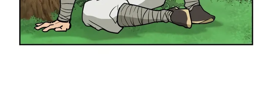 Read Administrator Kang Jin Lee chapter 8 image 55 on Lezhin