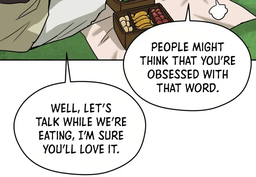 Read Administrator Kang Jin Lee chapter 8 image 59 on Lezhin