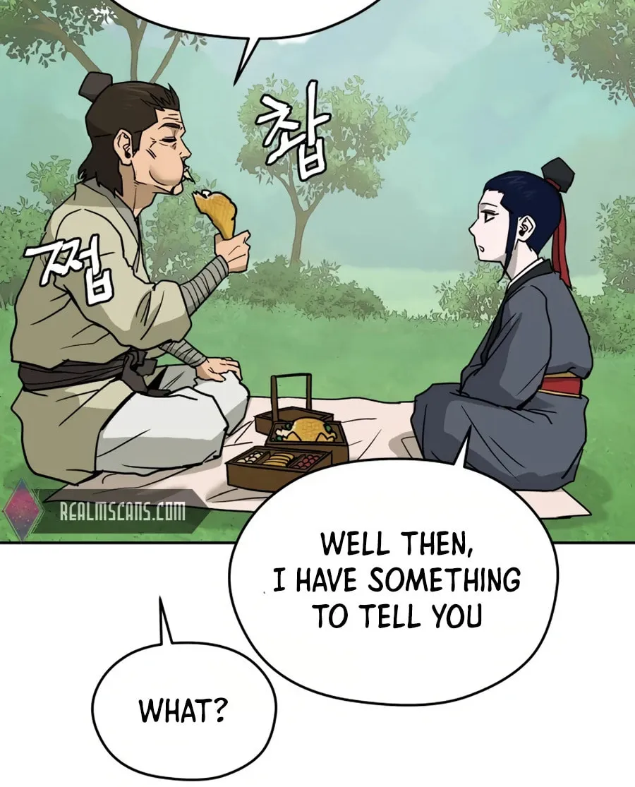 Read Administrator Kang Jin Lee chapter 8 image 63 on Lezhin