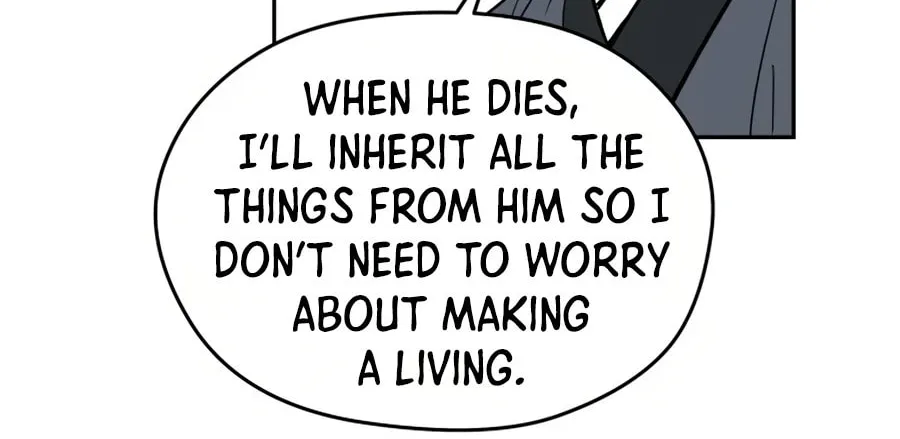 Read Administrator Kang Jin Lee chapter 8 image 67 on Lezhin