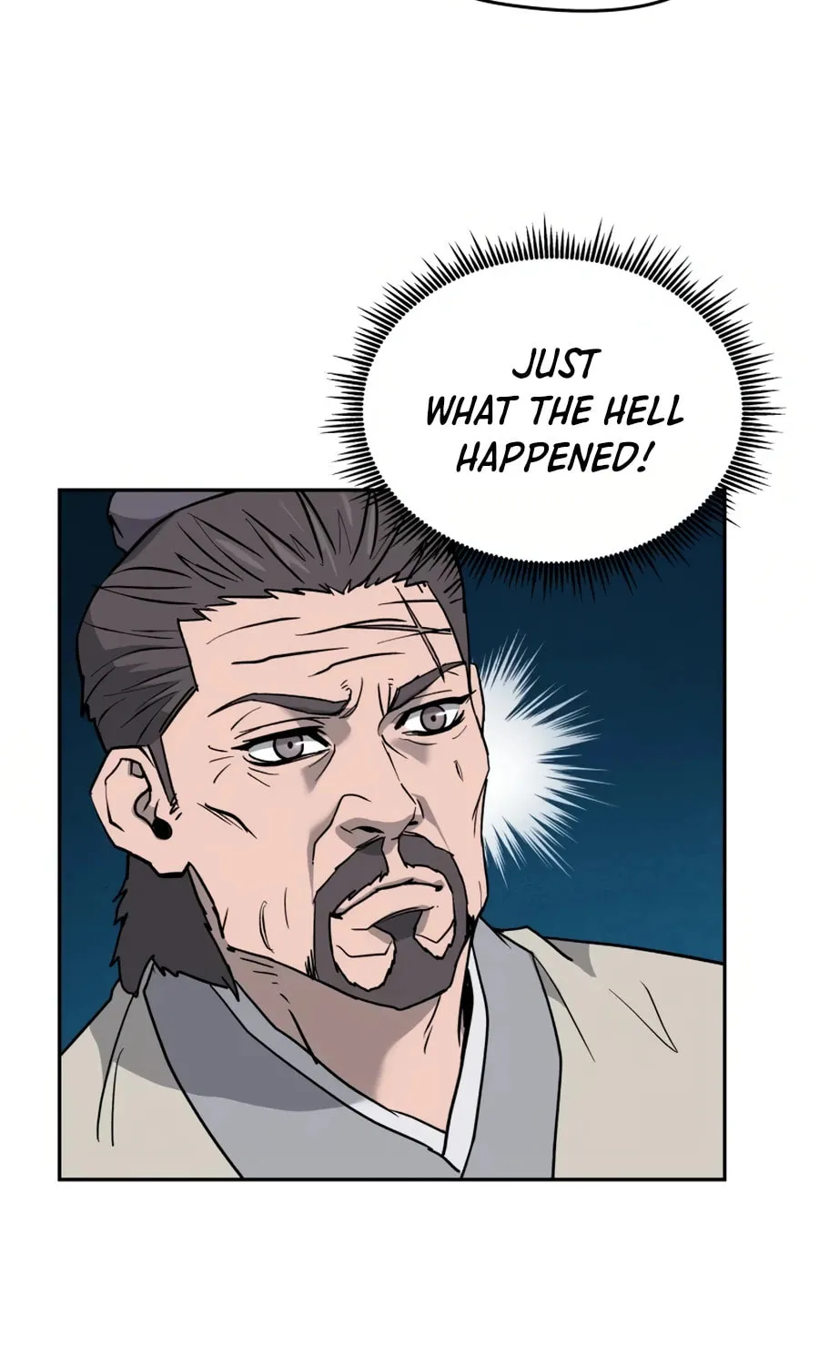 Read Administrator Kang Jin Lee chapter 8 image 70 on Lezhin