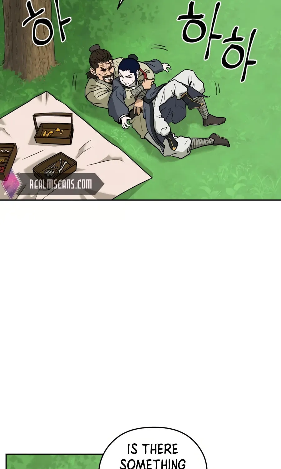 Read Administrator Kang Jin Lee chapter 8 image 74 on Lezhin