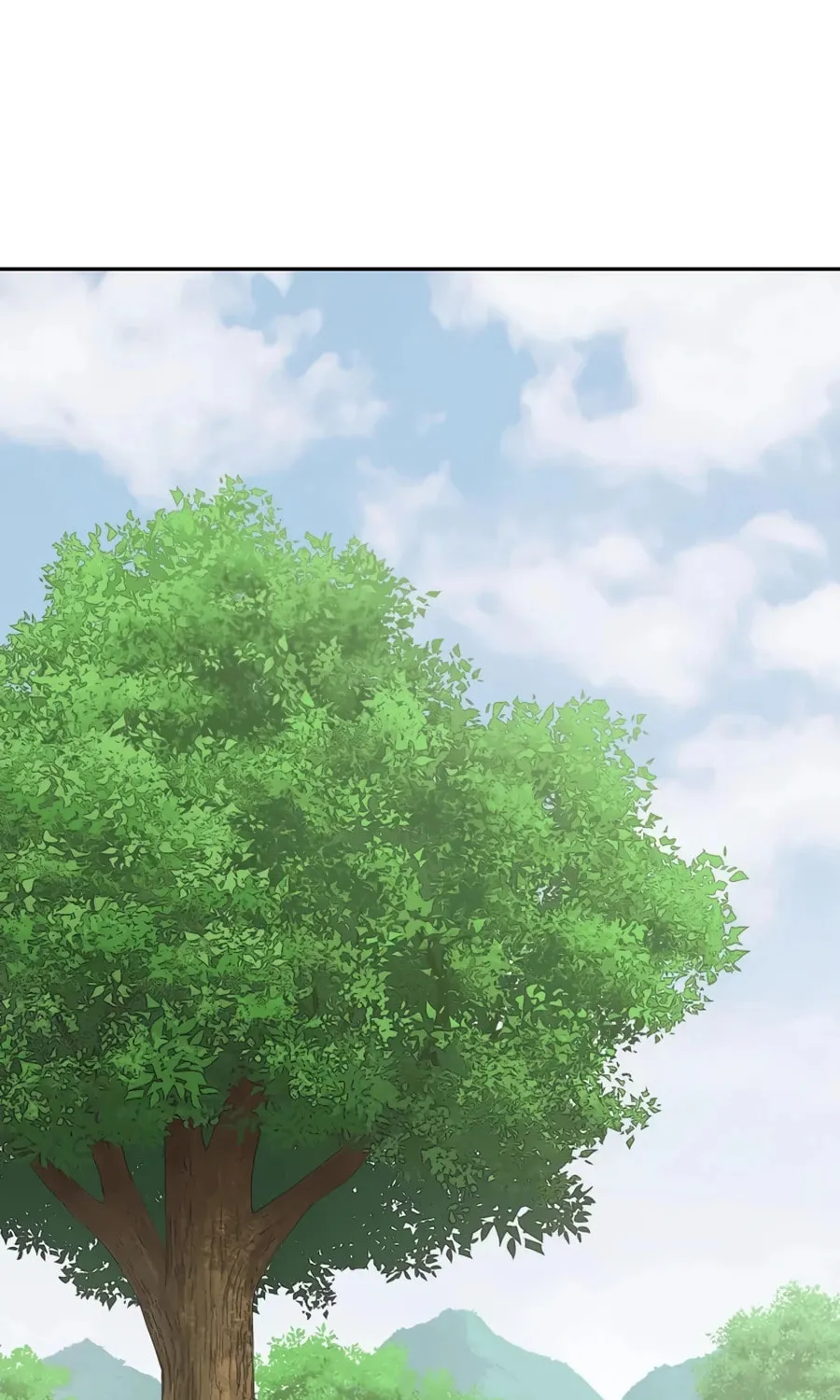 Read Administrator Kang Jin Lee chapter 8 image 80 on Lezhin