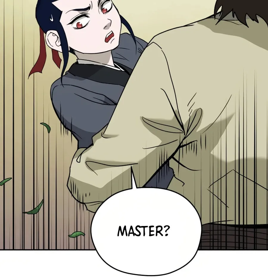 Read Administrator Kang Jin Lee chapter 8 image 83 on Lezhin