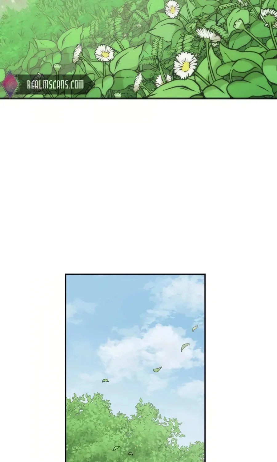 Read Administrator Kang Jin Lee chapter 8 image 86 on Lezhin