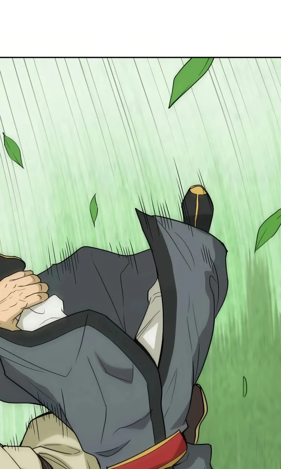 Read Administrator Kang Jin Lee chapter 8 image 88 on Lezhin