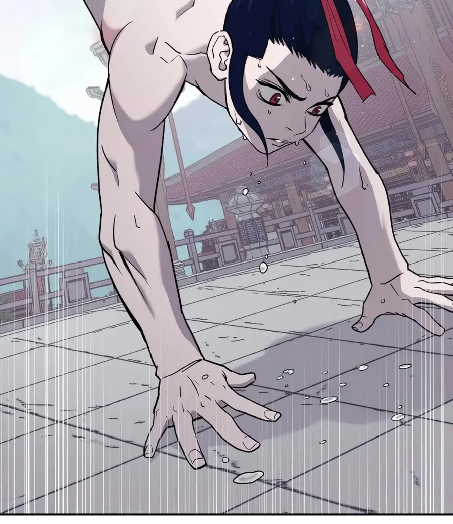 Read Administrator Kang Jin Lee chapter 8 image 9 on Lezhin