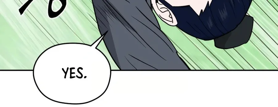 Read Administrator Kang Jin Lee chapter 8 image 91 on Lezhin