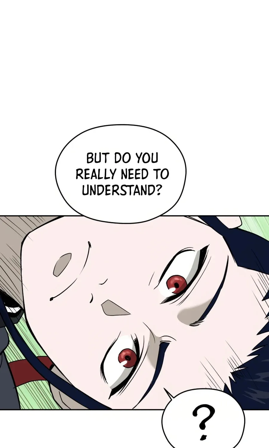 Read Administrator Kang Jin Lee chapter 8 image 92 on Lezhin