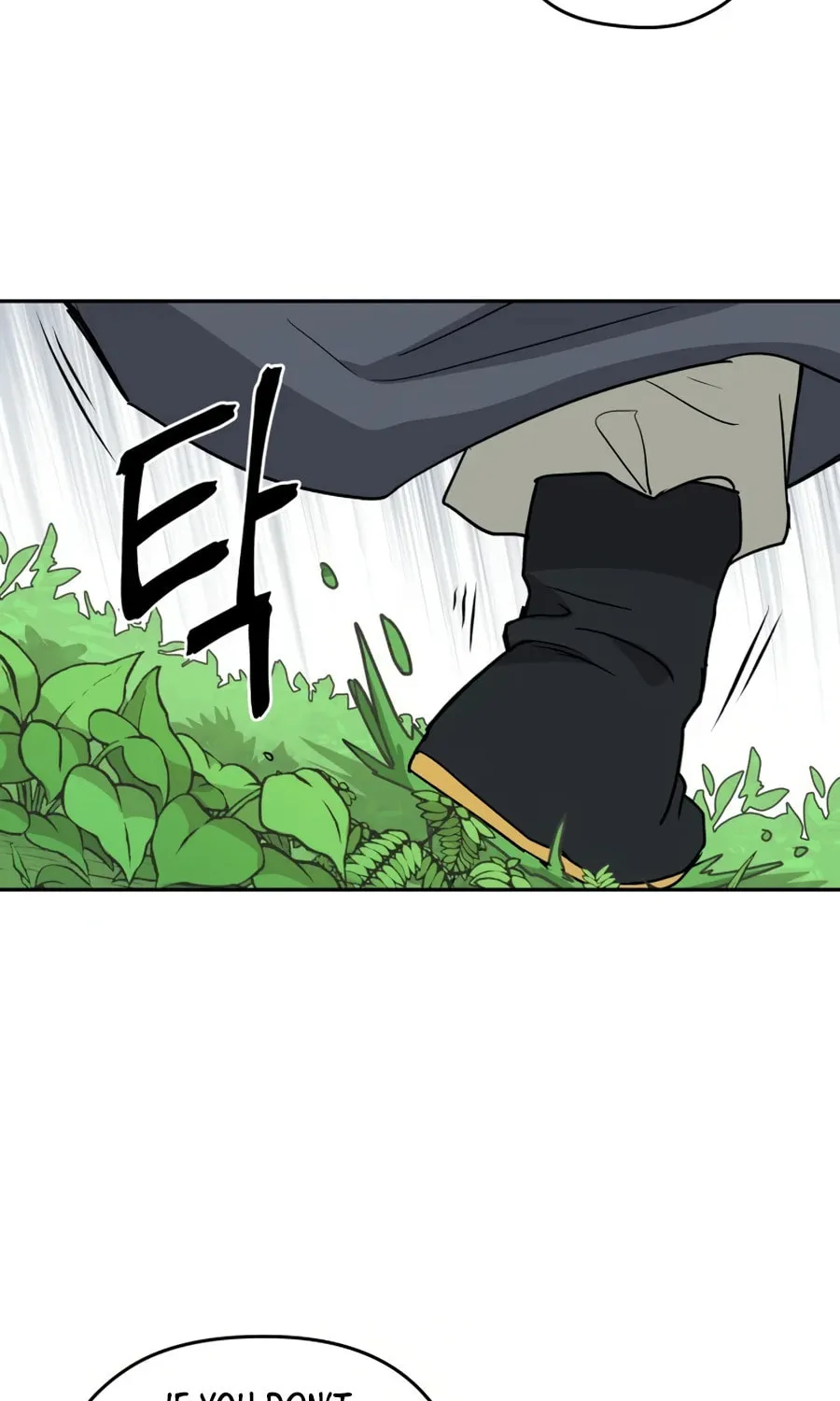 Read Administrator Kang Jin Lee chapter 8 image 93 on Lezhin