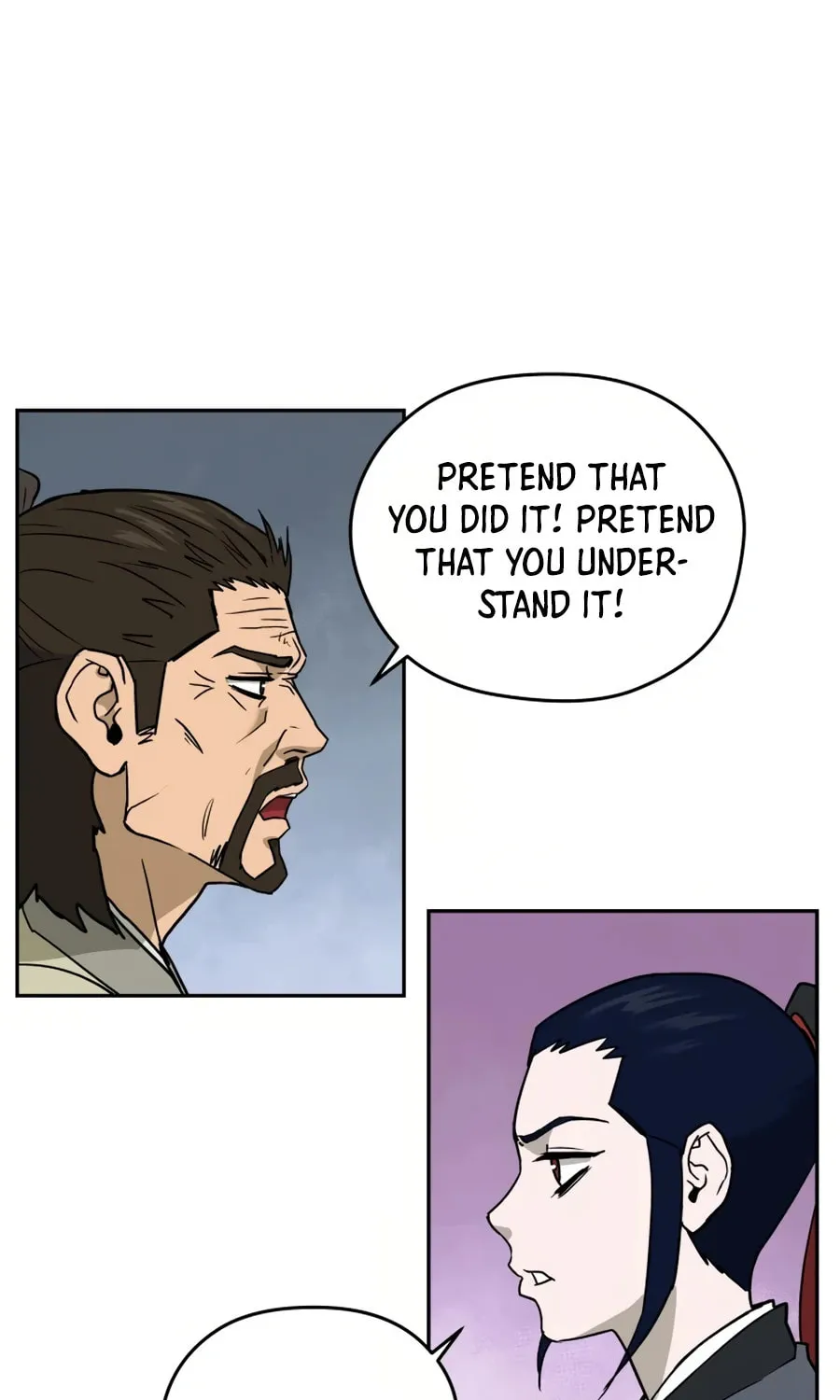 Read Administrator Kang Jin Lee chapter 8 image 96 on Lezhin