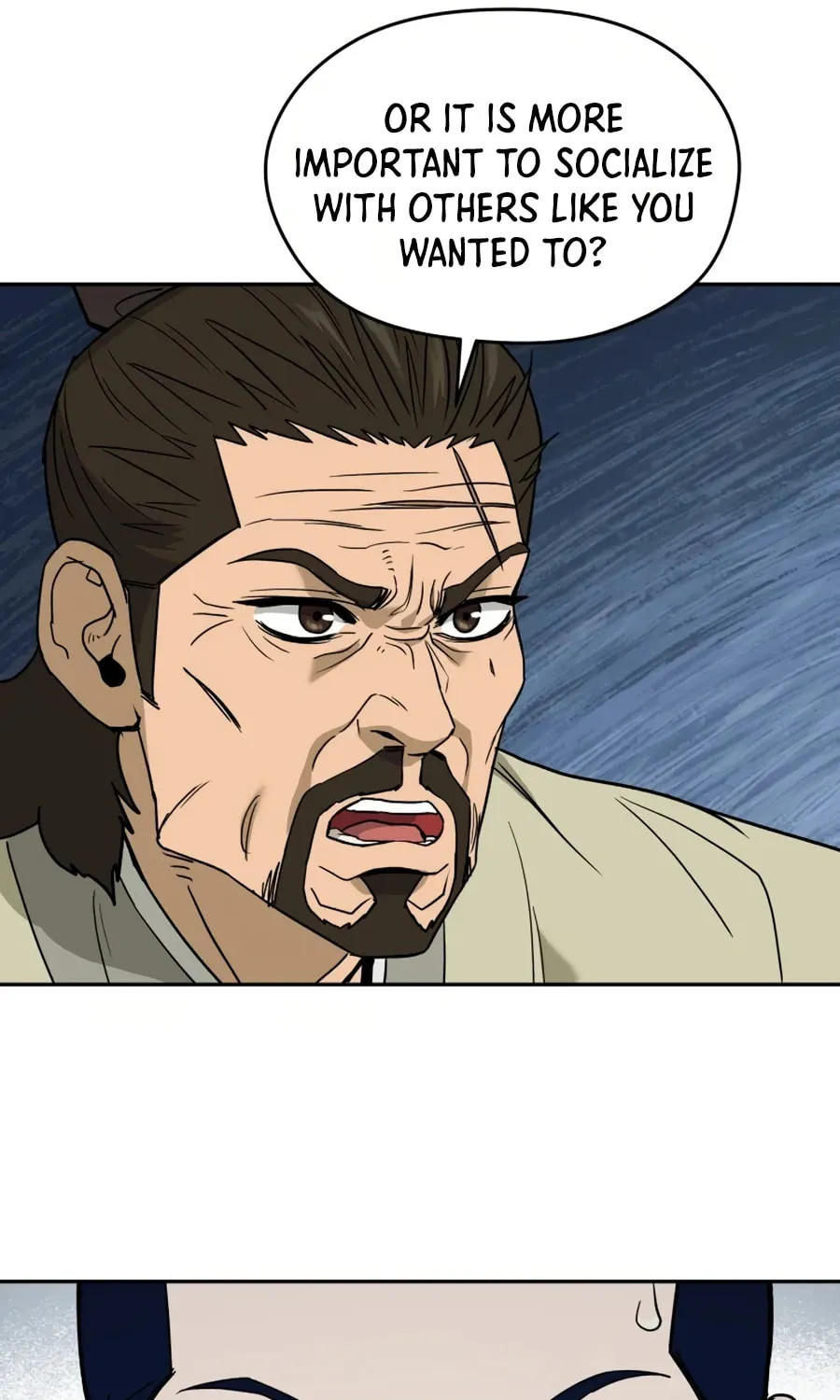 Read Administrator Kang Jin Lee chapter 8 image 98 on Lezhin