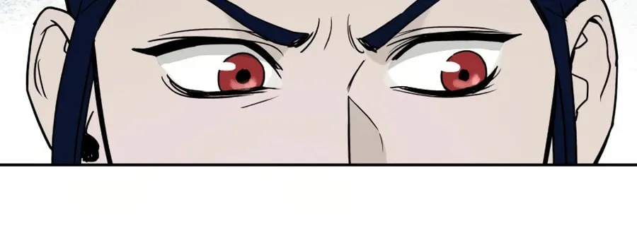 Read Administrator Kang Jin Lee chapter 8 image 99 on Lezhin