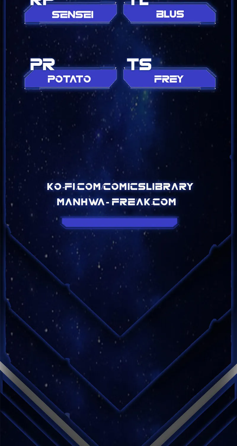 Read Administrator Kang Jin Lee chapter 81 image 1 on Lezhin