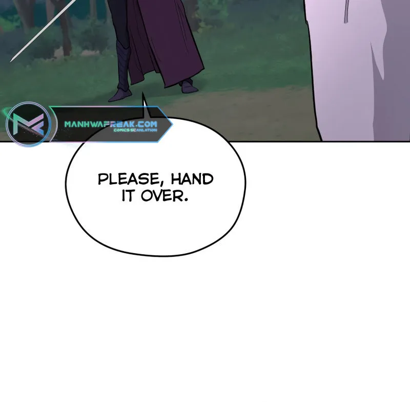 Read Administrator Kang Jin Lee chapter 81 image 10 on Lezhin