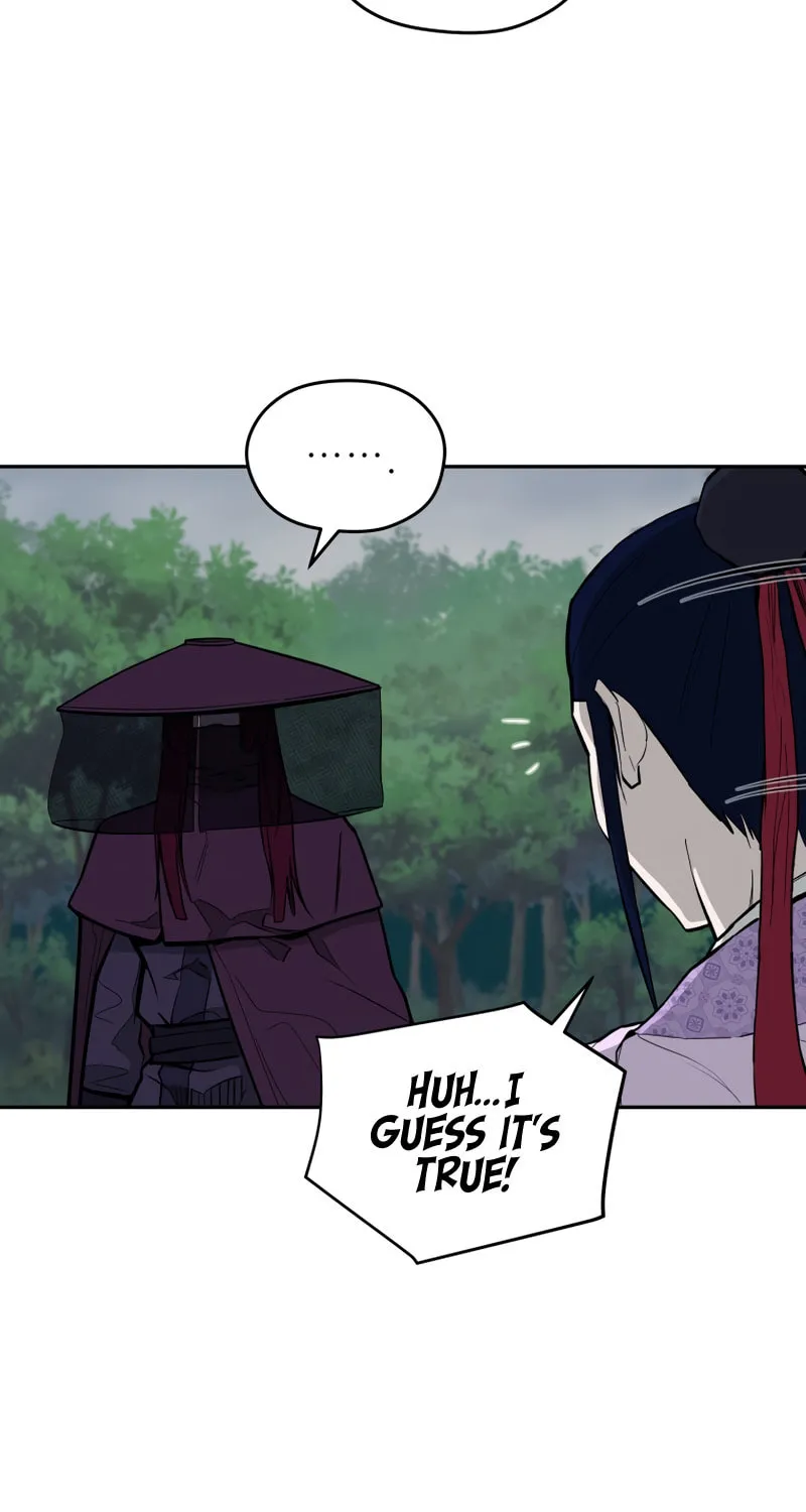 Read Administrator Kang Jin Lee chapter 81 image 13 on Lezhin
