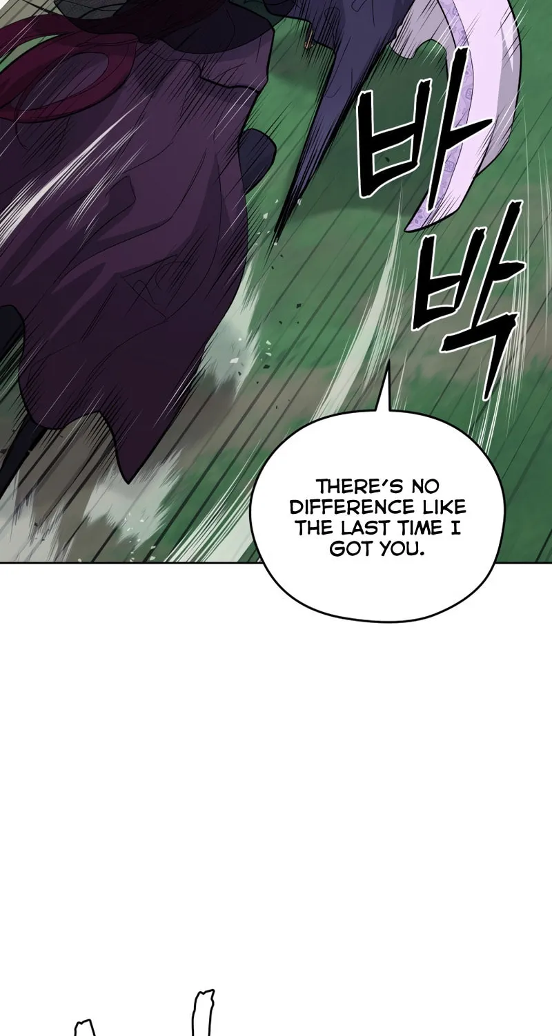 Read Administrator Kang Jin Lee chapter 81 image 16 on Lezhin