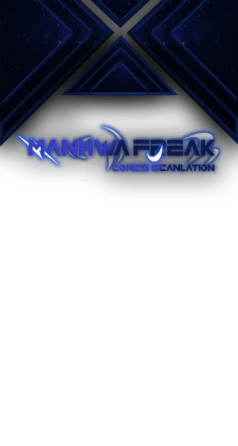 Read Administrator Kang Jin Lee chapter 81 image 2 on Lezhin