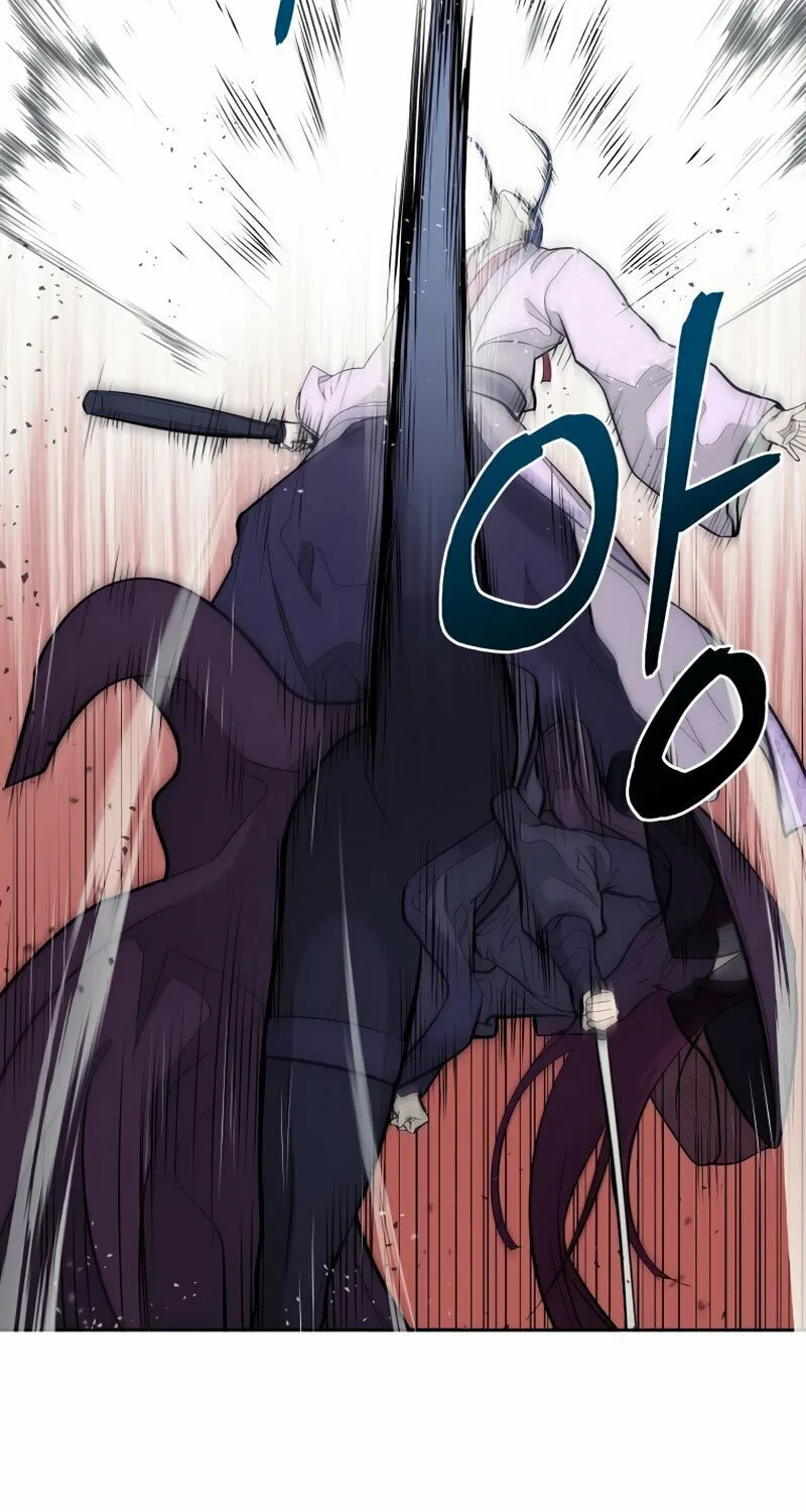 Read Administrator Kang Jin Lee chapter 81 image 20 on Lezhin