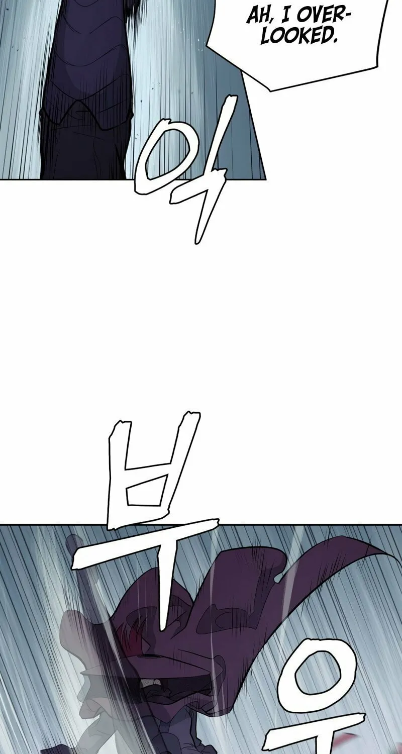 Read Administrator Kang Jin Lee chapter 81 image 22 on Lezhin