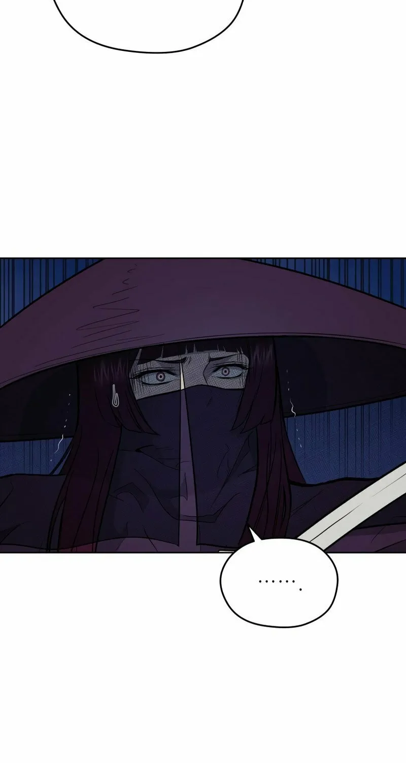 Read Administrator Kang Jin Lee chapter 81 image 30 on Lezhin