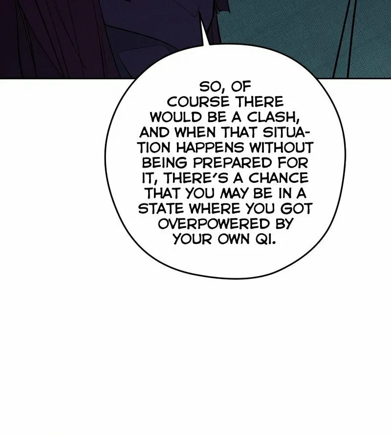 Read Administrator Kang Jin Lee chapter 81 image 34 on Lezhin