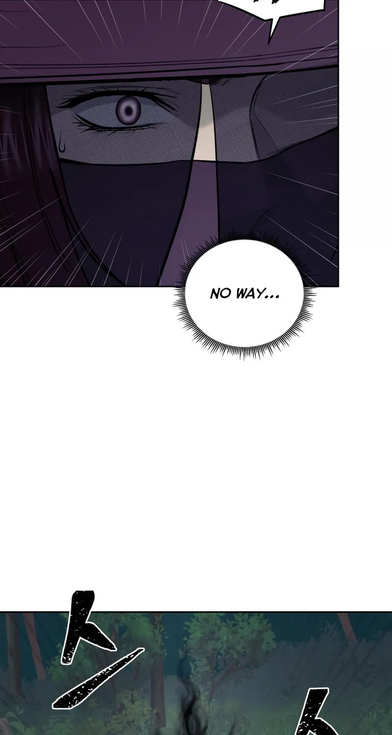 Read Administrator Kang Jin Lee chapter 81 image 36 on Lezhin