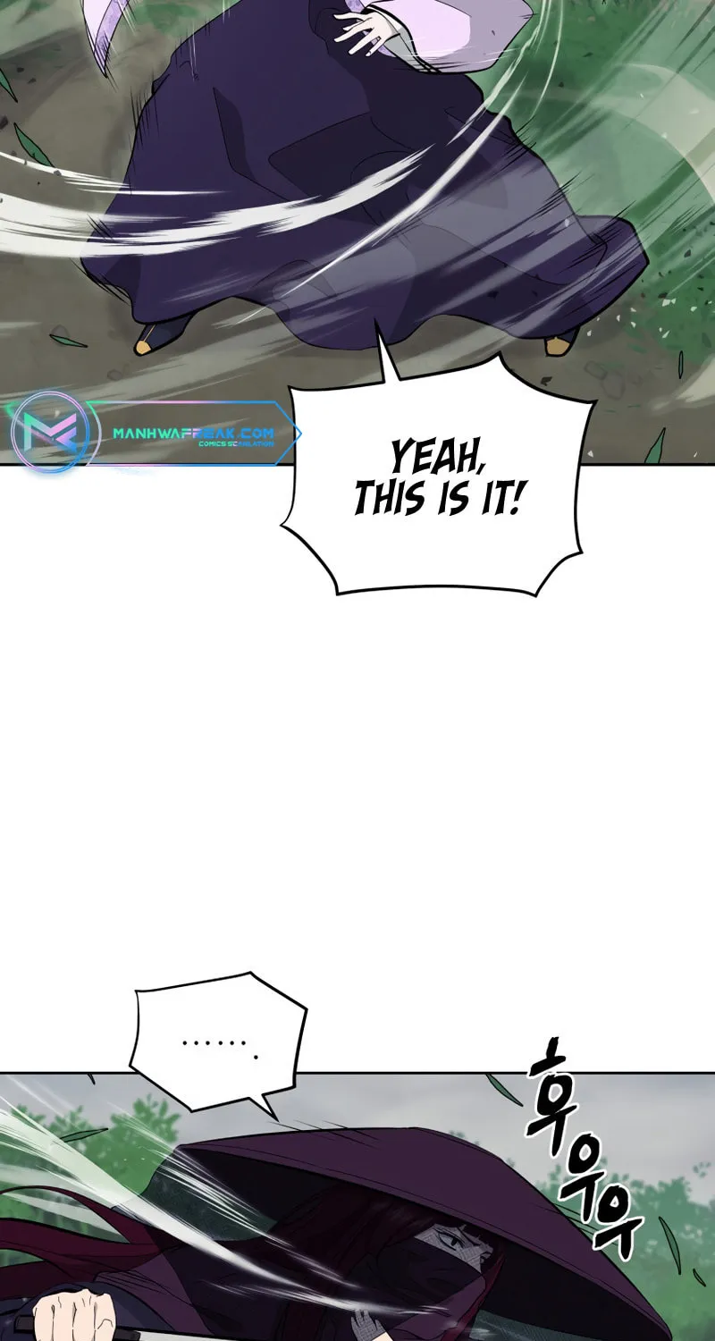 Read Administrator Kang Jin Lee chapter 81 image 4 on Lezhin