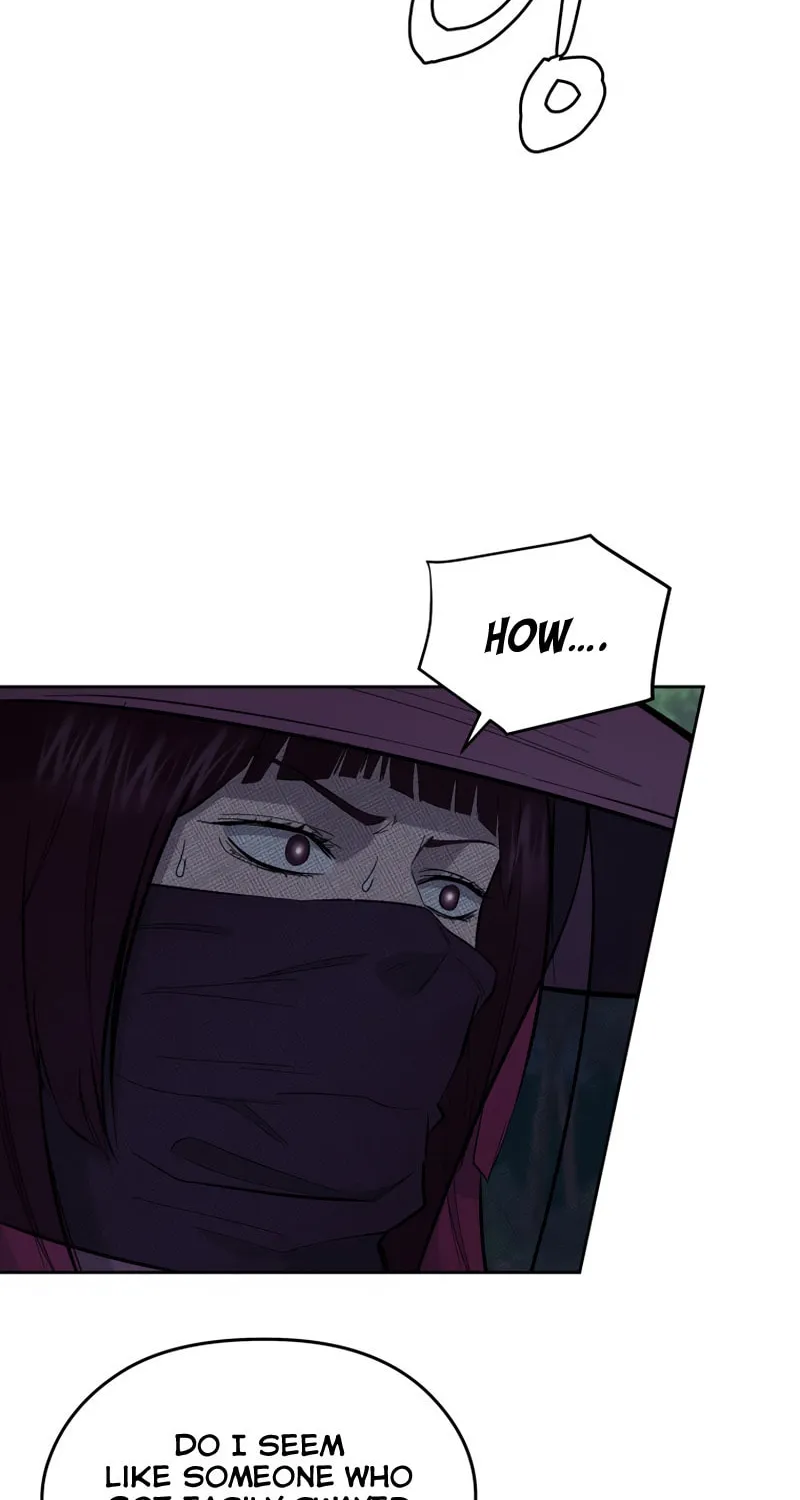 Read Administrator Kang Jin Lee chapter 81 image 40 on Lezhin