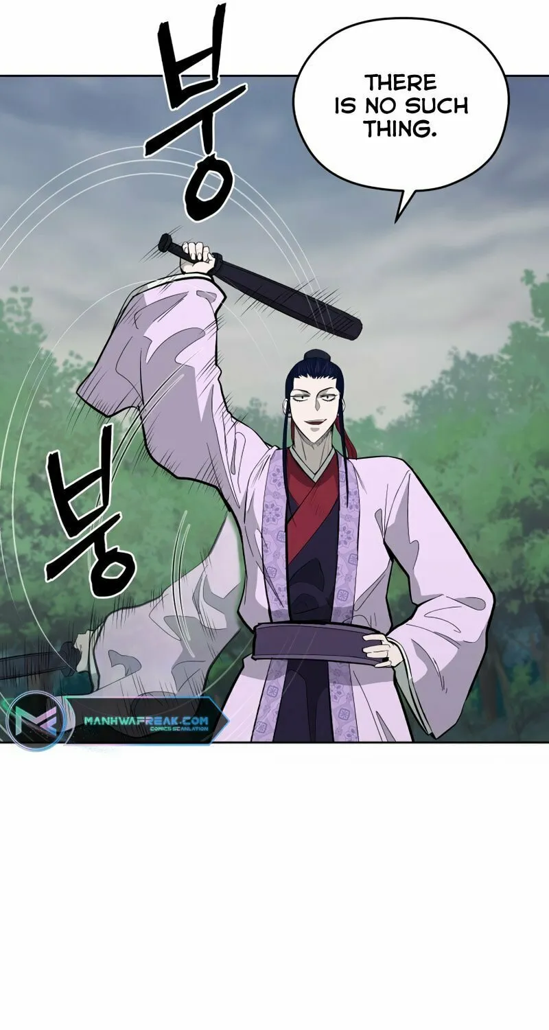 Read Administrator Kang Jin Lee chapter 81 image 43 on Lezhin
