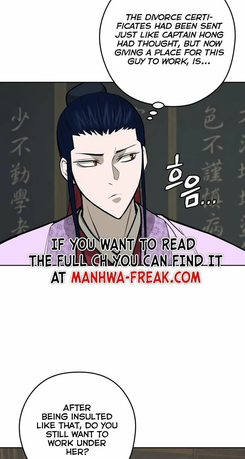 Read Administrator Kang Jin Lee chapter 81 image 49 on Lezhin