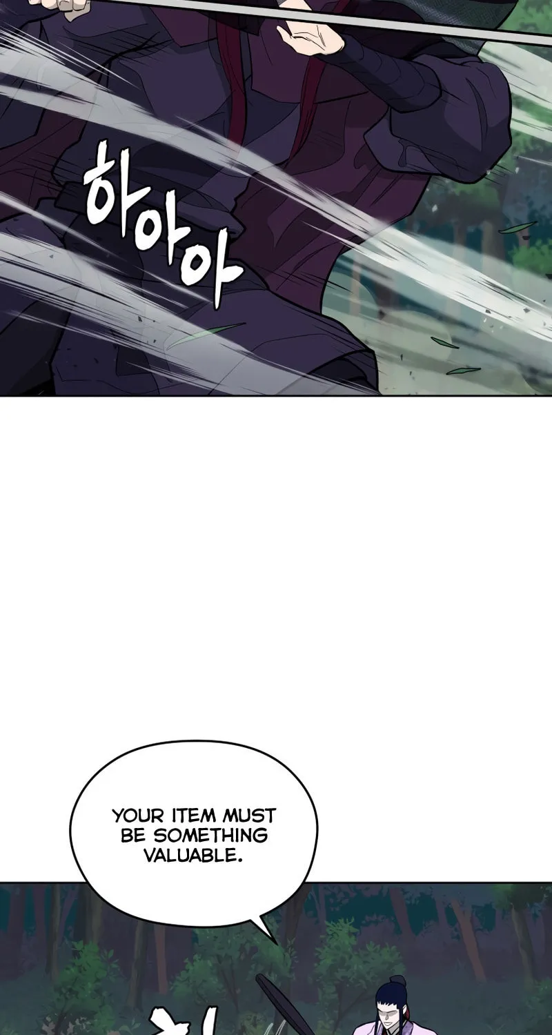 Read Administrator Kang Jin Lee chapter 81 image 5 on Lezhin