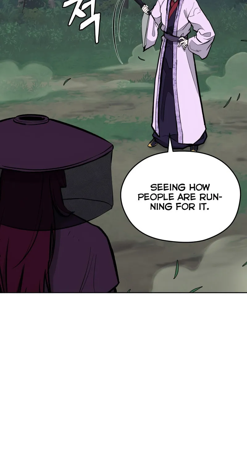Read Administrator Kang Jin Lee chapter 81 image 6 on Lezhin