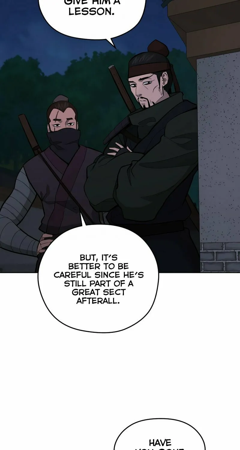 Read Administrator Kang Jin Lee chapter 81 image 63 on Lezhin