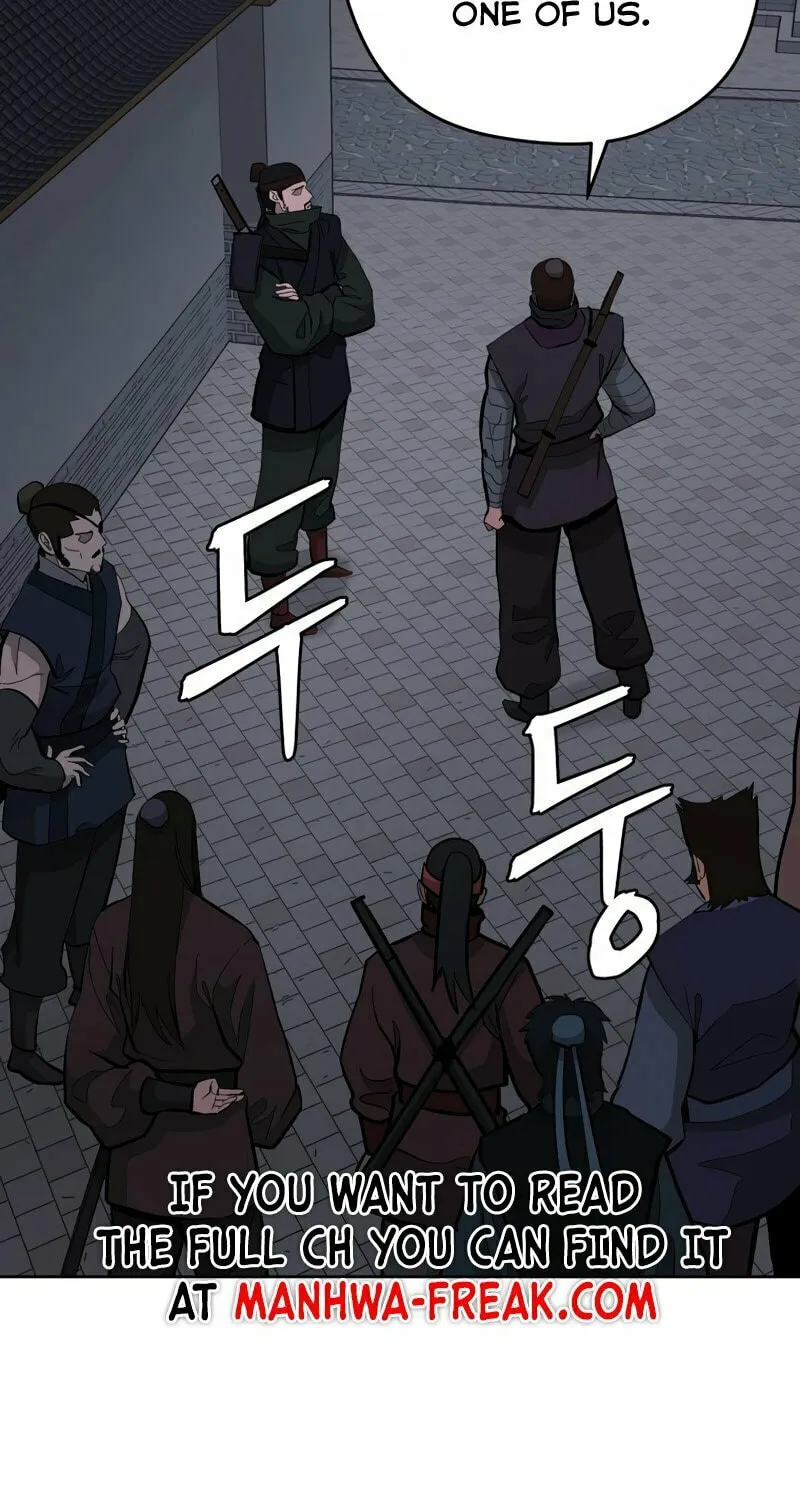 Read Administrator Kang Jin Lee chapter 81 image 65 on Lezhin