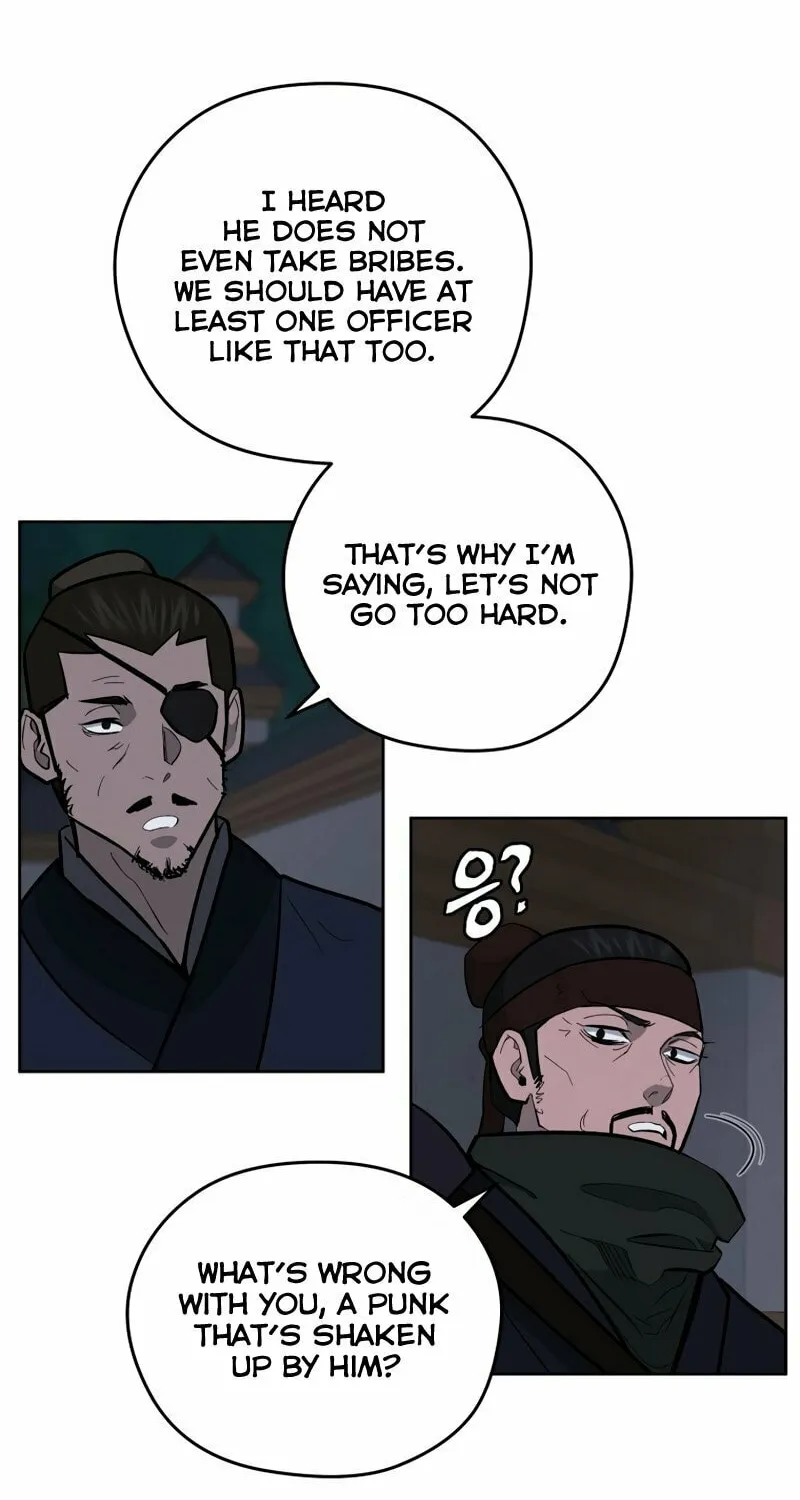 Read Administrator Kang Jin Lee chapter 81 image 68 on Lezhin