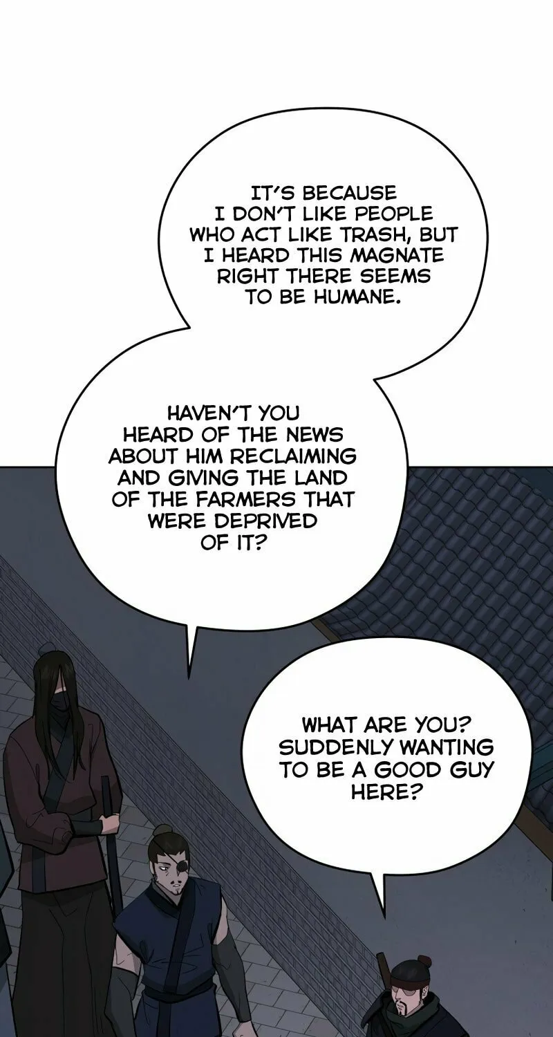 Read Administrator Kang Jin Lee chapter 81 image 69 on Lezhin
